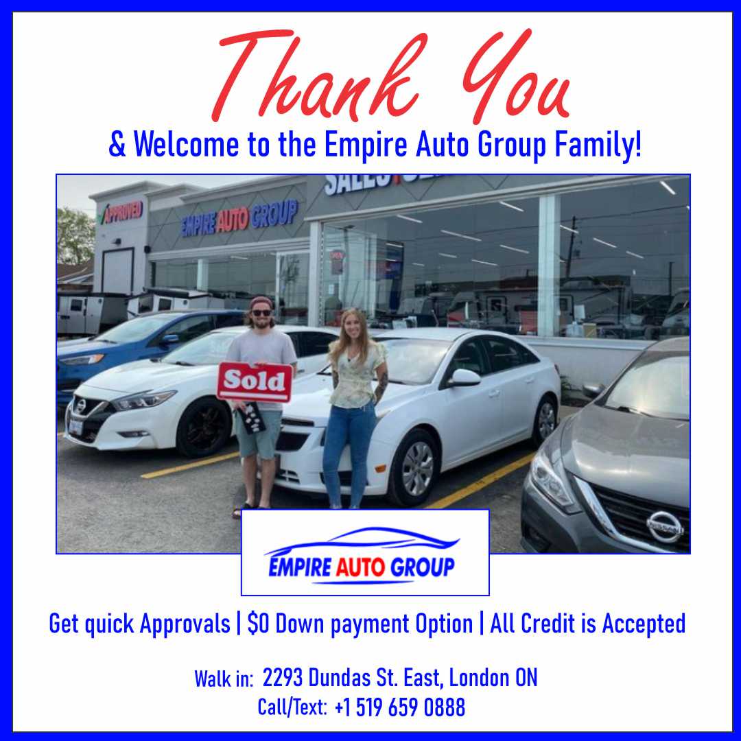 welcome-to-empire-auto-group-family.jpg
